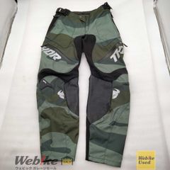 LEATT 4.5 ENDURO MXウエア ストーン モトクロスウェアLW34 - メルカリ