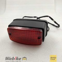 レブル1100 純正OP ヘッドライトカウル - メルカリ