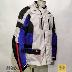 00s Belstaff レーシングジャケット スノーモービルジャケット S