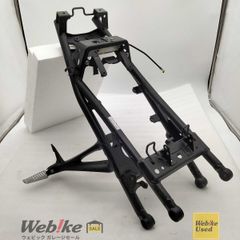 富士ゼロックス1450GAFUJIXEROX1450GA - メルカリ