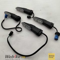 ☆新品未使用☆SUZUKI スズキ LEDターンシグナル GSX-8S - メルカリ