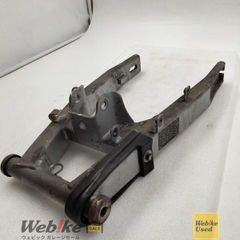 VT250Fタンデムバーモリタン - メルカリ