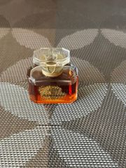 ジャンポール ゴルチエ フラジャイル オードパルファム 25ml - メルカリ