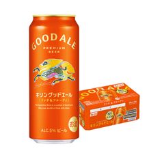 酒　48本　翠ジンソーダ　無糖　ブラックニッカハイボール　グッドエール　ビール 酒48本 グッドエール サントリー 翠ジンソーダ ブラックニッカハイ