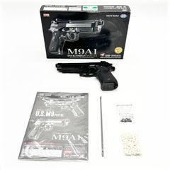 タナカ 純正ABSガスリボ S&W M10 タナカ 純正ABSガスリボ S&W M10 - メルカリ
