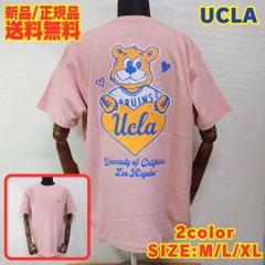 ℃-ute Cutie Circuit 2006 Tシャツ オレンジ L - メルカリ