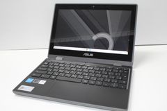 ASUS ExpertBook ノートPC 黒 高等学校推奨品 BR1104FG ASUS ExpertBook ノートPC 黒 高等学校推奨品 BR1104FG - メルカリ