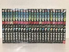 2026年最新】六三四の剣 dvdの人気アイテム - メルカリ