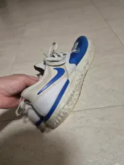 ナイキ ランニングシューズ