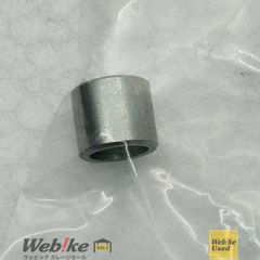 ワルツ機械サイレンサー専用 50.8φ 変換ジョイント - メルカリ