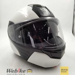 OGK KABUTO KAZAMI Sサイズ システムヘルメット カブト カザミ - メルカリ
