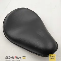 EASYRIDERS 車種不明 ソロシート RXBI28030のサムネイル