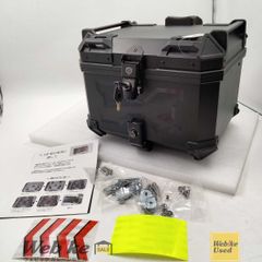 スノーボード用 TAOTECH ベスト/XF ラントリグローブ/XL セット - メルカリ