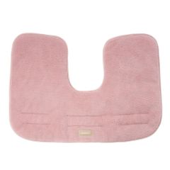 BOOX Nova Air 本体 専用カバー・ペン付 - メルカリ