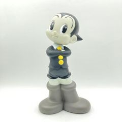 ティグルブロカンテ 松尾吉将氏 博多人形 あっぱれナッティー - メルカリ