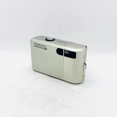 2026年最新】fujifilm nexia 2000の人気アイテム - メルカリ