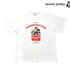AMUGIRI 1st Album Tourグッズ Tシャツ - メルカリ