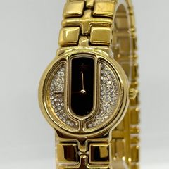 RAYMOND WEIL Tosca レディース 腕時計 9941-3 - メルカリ