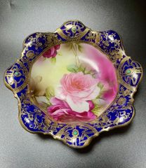 MURANO Decorato a Mano ムラノ オパーリン コンポート MURANO Decorato a Mano ムラノ オパーリン コンポート - メルカリ
