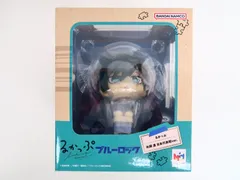 るかっぷ 糸師凛 日本代表戦ver. ブルーロック/凛のみ