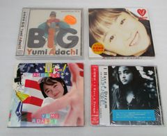 MIX CD】DJ SHU-N 3枚セットJ-R&BCLASSICS - メルカリ
