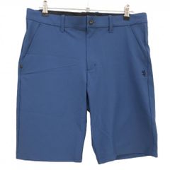 新品未使用 DESCENTE GOLF ショートパンツサイズL W82センチ - メルカリ