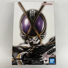 S.H.Figuarts 真骨彫製法 仮面ライダーカイザ LF4718  f098