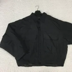 INTEMPOMOOD ヒートダウン ナイロン アウター １万円ショップ LL22