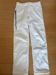 k36 ゴルフウェアZOY（ゾーイ）パンツ