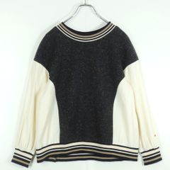 レリアン★大人上品♪羽織もの カーディガン 大きいサイズ13＋ エメラルド系 ビーズ付き♪z15540 leilian - レリアン☆大人上品♪羽織もの カーディガン 大きいサイズ