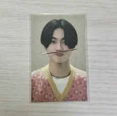 ENHYPEN（エンハイプン・エナプ） ジョンウォン(JUNGWON) ユニバーサル ジャパン ウィバース ラキドロ 出品 トレカ 特典 DIMENSION DILEMMA