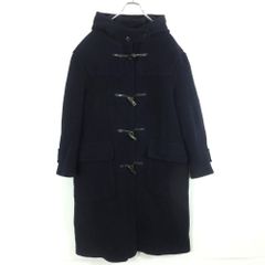 レリアン☆大人上品♪羽織もの カーディガン 大きいサイズ13＋