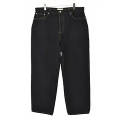 2026年最新】stussy big ol jeanの人気アイテム - メルカリ