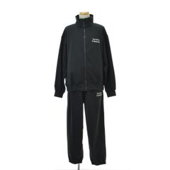 ENNOY TRACK SUIT トラックスーツ（ジャージ）セットアップ - メルカリ