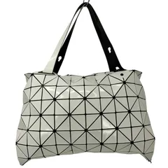 バオバオイッセイミヤケ BAO BAO ISSEY MIYAKE CARTON カートン トートバッグ  メンズ 表記無 