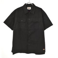 【plage】24AW 24070922743030 super120s Jersey C/N プルオーバー長袖Tシャツ plage（プラージュ）の「super120s Jersey C/N プルオーバー（Tシャツ
