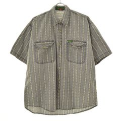 plage】24AW 24070922743030 super120s Jersey C/N プルオーバー長袖T