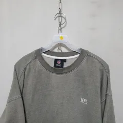 P262 NFL ユニセックス スウェット S 22年式