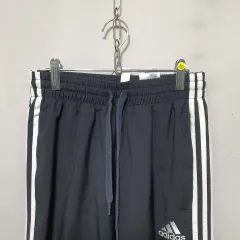 P267 アディダス メンズ トレーナー ズボン S 21年式