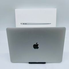 軽量！】MacBook12インチ Early2016 Core m7（箱付) - メルカリ