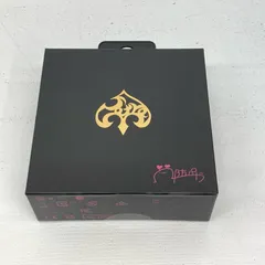 2026年最新】cotsubu for asmr −patra edition−の人気アイテム