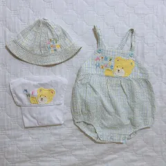 ミッキーハウス フルセット