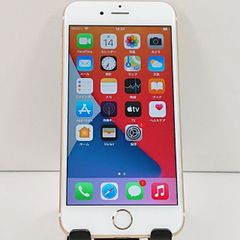 ジャンク＞iPhone8 256GB - メルカリ
