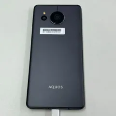 2026年最新】aquos sense7 ジャンクの人気アイテム - メルカリ