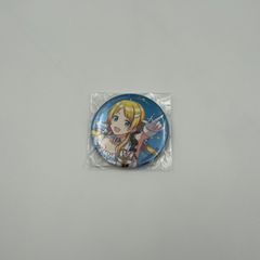 ラブライブ！ ファイナルライブ 会場限定 ガチャ 缶バッジ 絢瀬絵里 Amazon.co.jp: 絢瀬絵里 全6種 ラブライブ Final Live 東京ドーム 会場