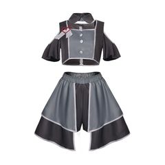 コスプレ衣装 ウマ娘プリティダービー 4.5周年 めにしゅき - メルカリ