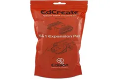 EdCreate Edisonクリエイターズキット [拡張パーツ]