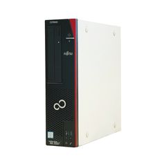 102 富士通 D7011/HX intel 10世代 windows11 - メルカリ
