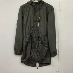 SHIPS シップス ジャケット、上着 ジャンパー、ブルゾン 111-91-0233