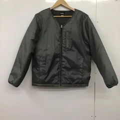 gym master ジムマスター ジャケット、上着 ジャンパー、ブルゾン ジップアップジャケット ナイロンジャケット アウターのサムネイル
